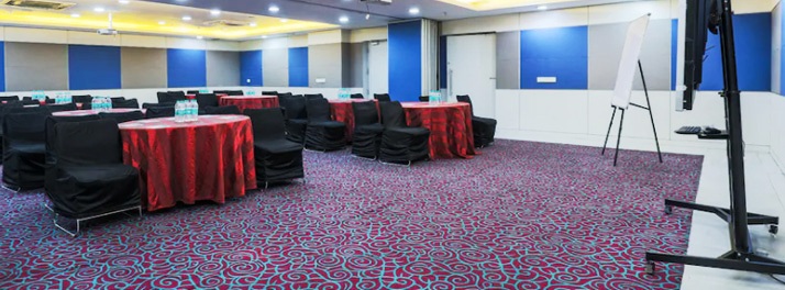 2595/Hotel BlueStone - New Delhi 06.jpg